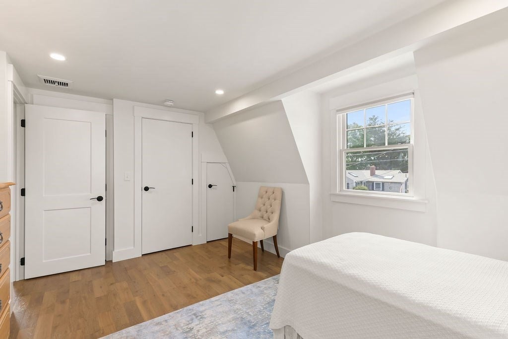 309 Wild Harbor Road, Falmouth, MA, 309 Wild Harbor Road, Falmouth, MA Photo #31