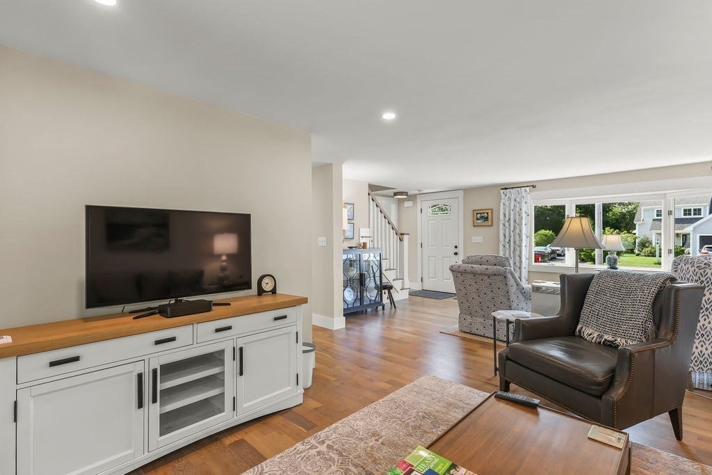 309 Wild Harbor Road, Falmouth, MA, 309 Wild Harbor Road, Falmouth, MA Photo #11