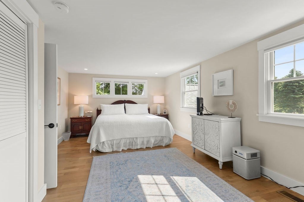 309 Wild Harbor Road, Falmouth, MA, 309 Wild Harbor Road, Falmouth, MA Photo #26