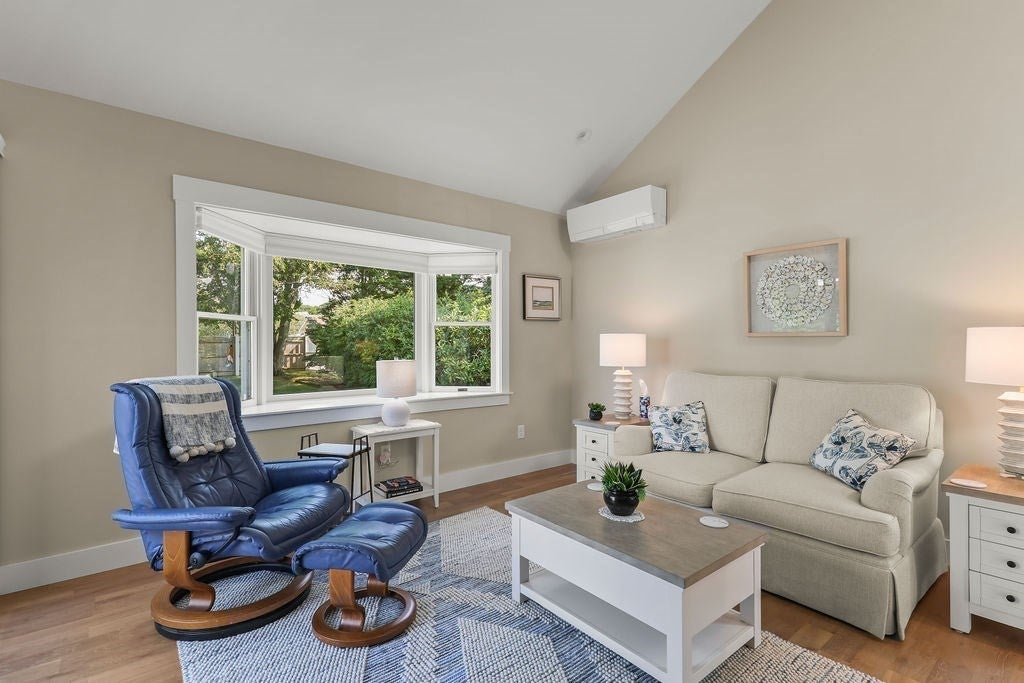 309 Wild Harbor Road, Falmouth, MA, 309 Wild Harbor Road, Falmouth, MA Photo #23
