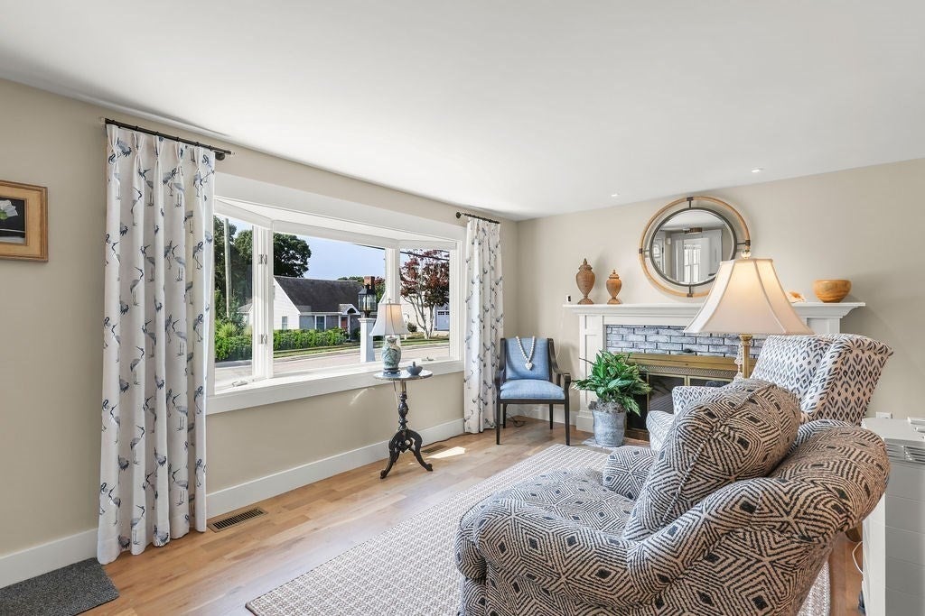 309 Wild Harbor Road, Falmouth, MA, 309 Wild Harbor Road, Falmouth, MA Photo #7