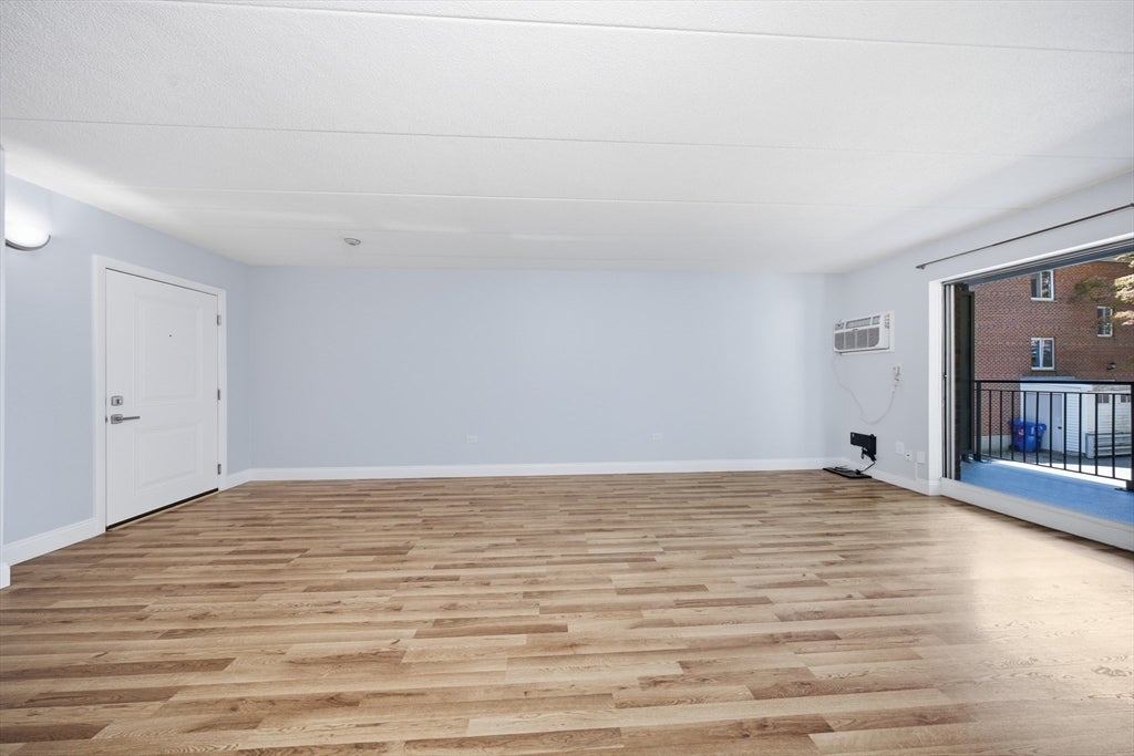 995 Massachusetts Ave #206, Arlington, MA Photo #11