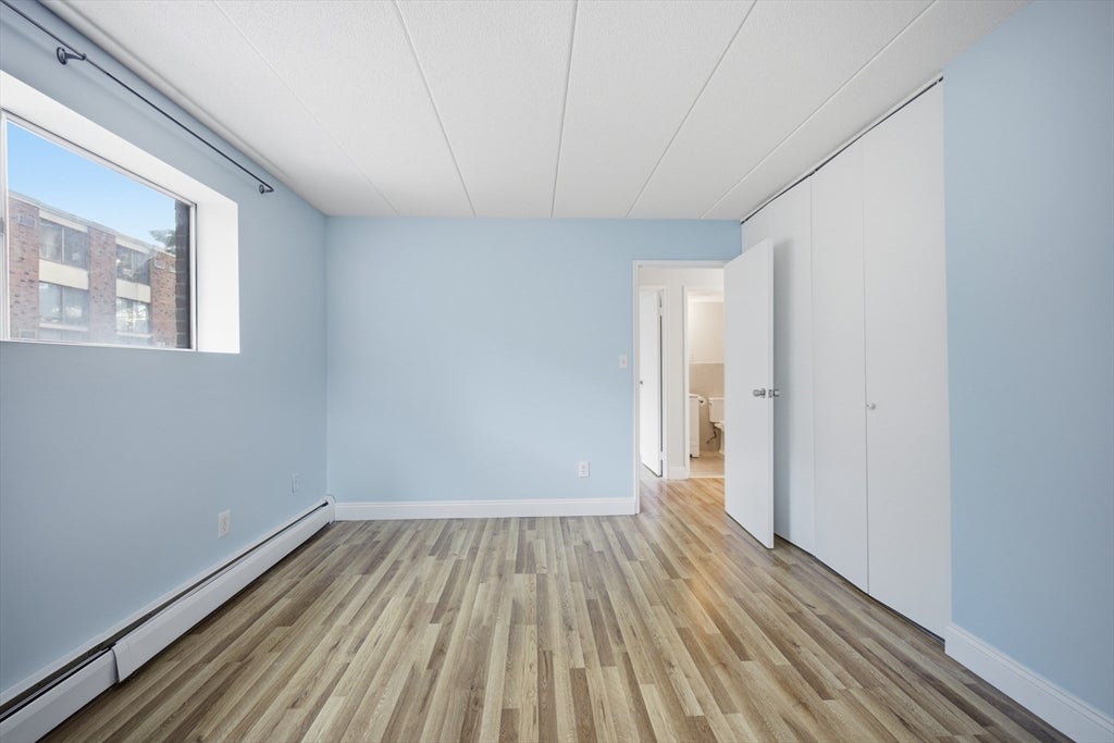 995 Massachusetts Ave #206, Arlington, MA Photo #20