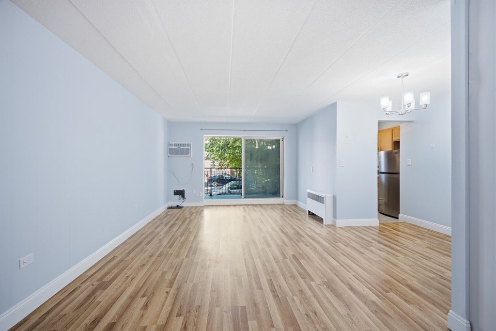 995 Massachusetts Ave 206