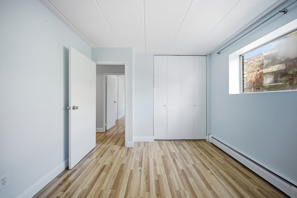 995 Massachusetts Ave #206, Arlington, MA Photo #16