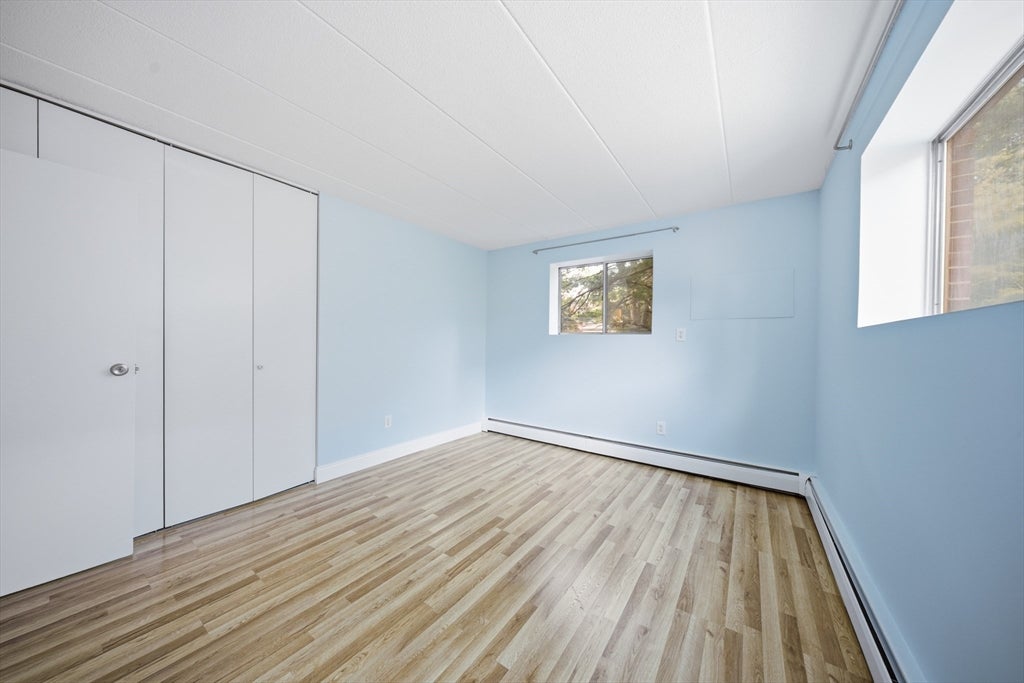 995 Massachusetts Ave #206, Arlington, MA Photo #19
