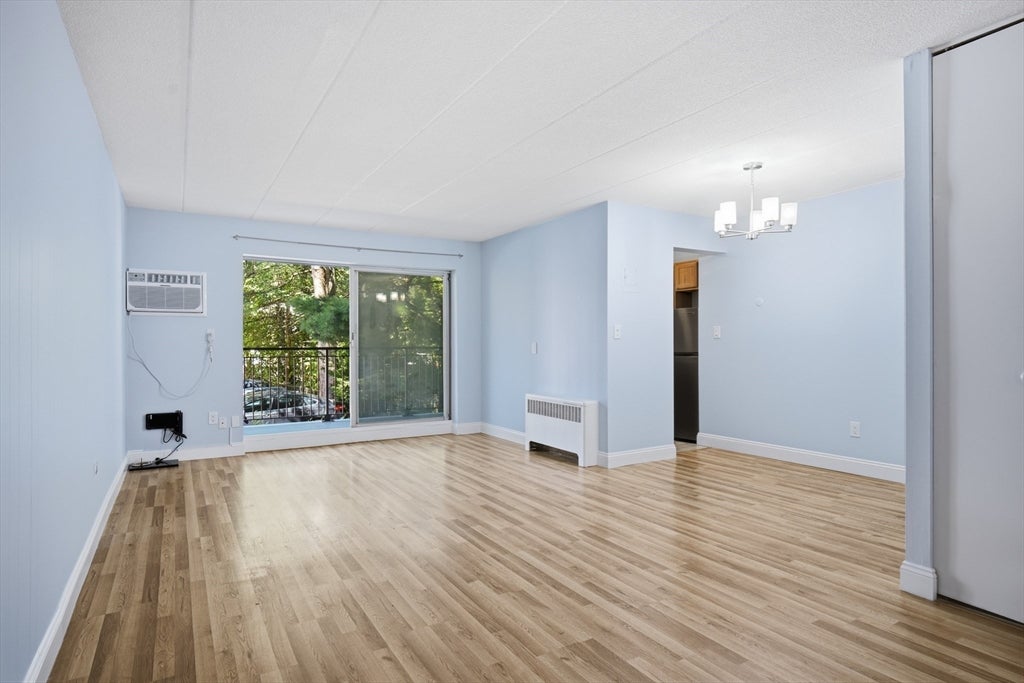 995 Massachusetts Ave #206, Arlington, MA Photo #6