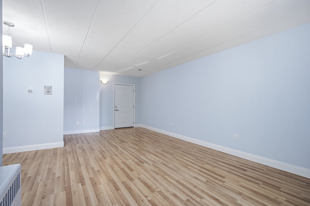 995 Massachusetts Ave #206, Arlington, MA Photo #10