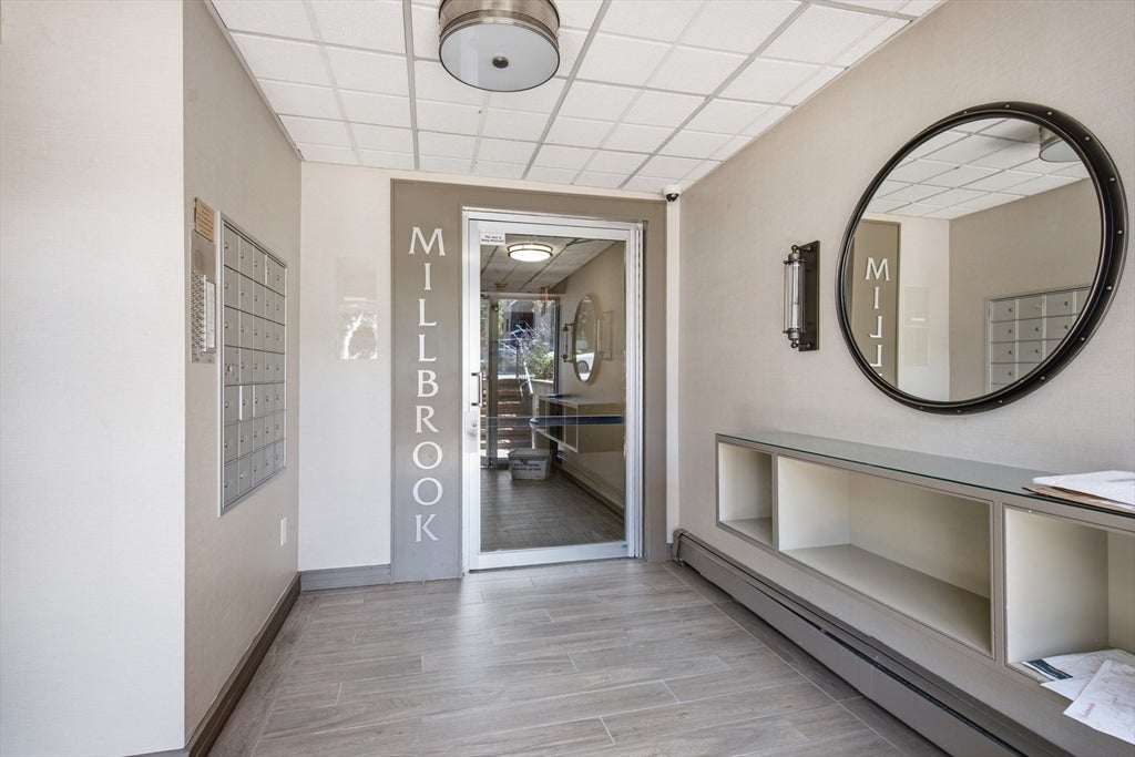 995 Massachusetts Ave #206, Arlington, MA Photo #22