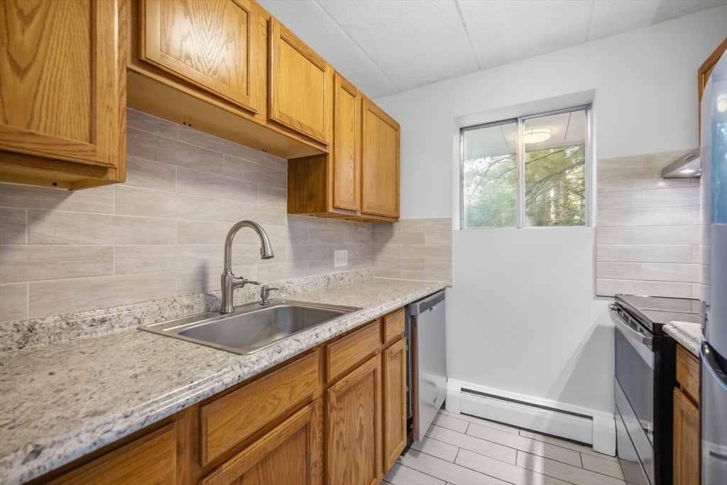 995 Massachusetts Ave #206, Arlington, MA Photo #14