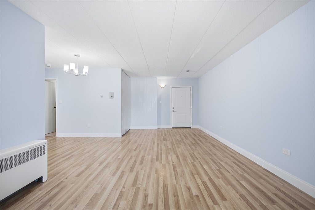 995 Massachusetts Ave #206, Arlington, MA Photo #9