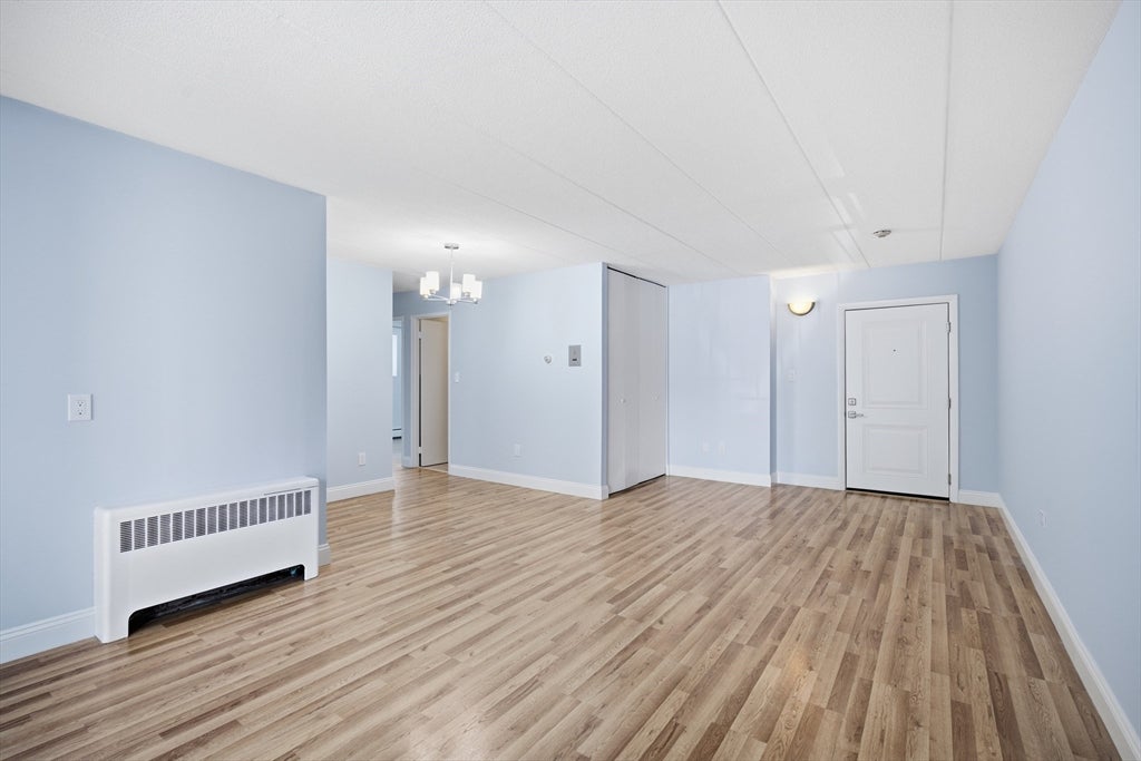 995 Massachusetts Ave 206