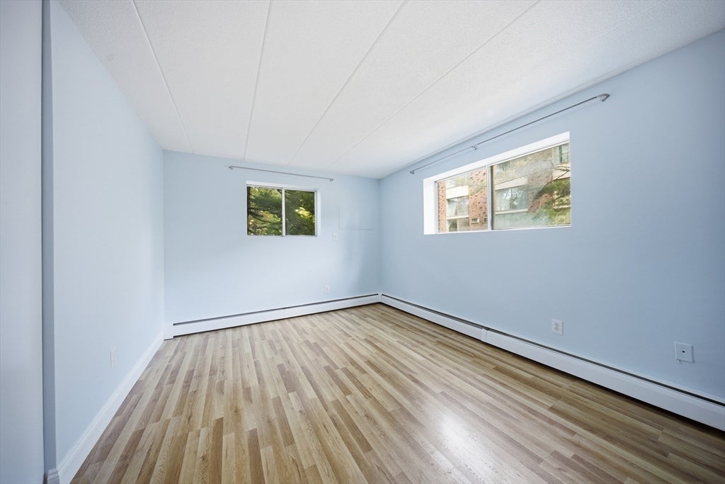 995 Massachusetts Ave #206, Arlington, MA Photo #18