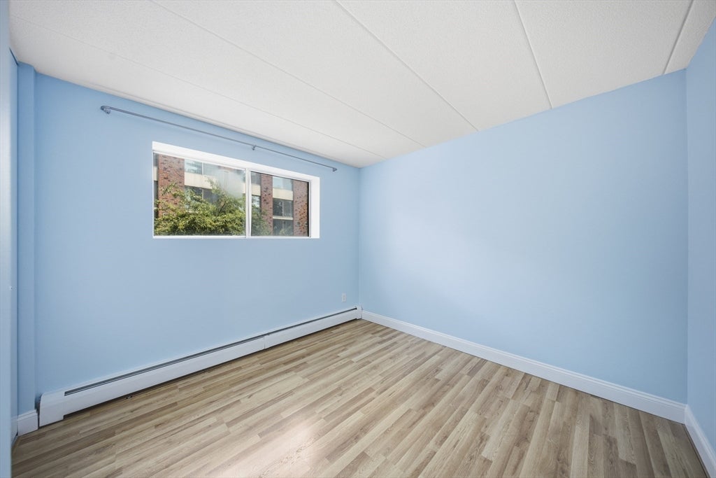 995 Massachusetts Ave #206, Arlington, MA Photo #15
