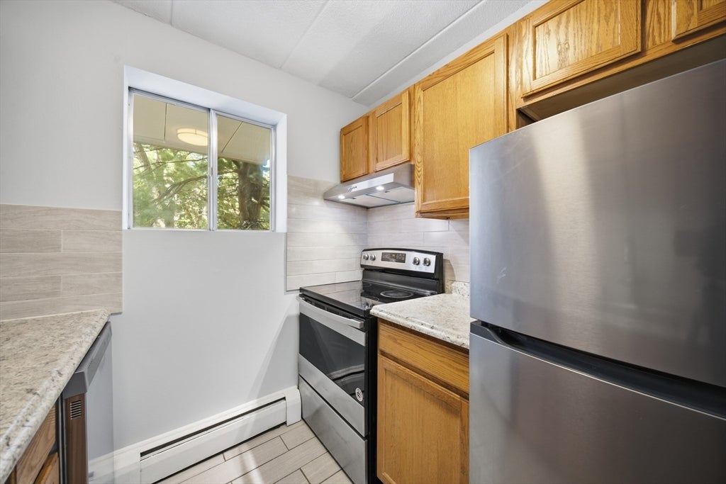 995 Massachusetts Ave #206, Arlington, MA Photo #13