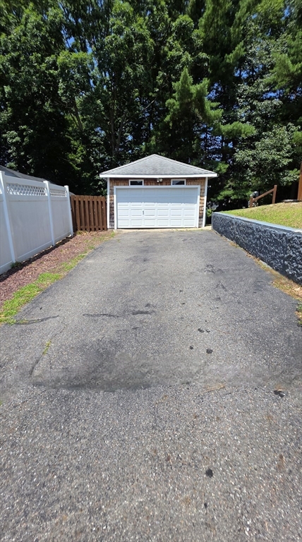 57 Buttrick Ave