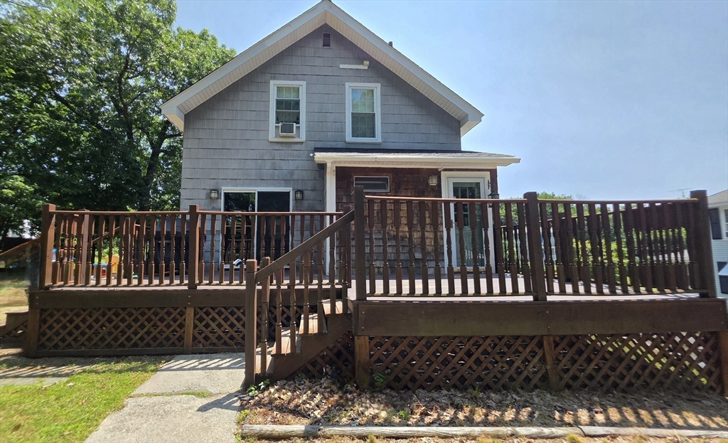 57 Buttrick Ave