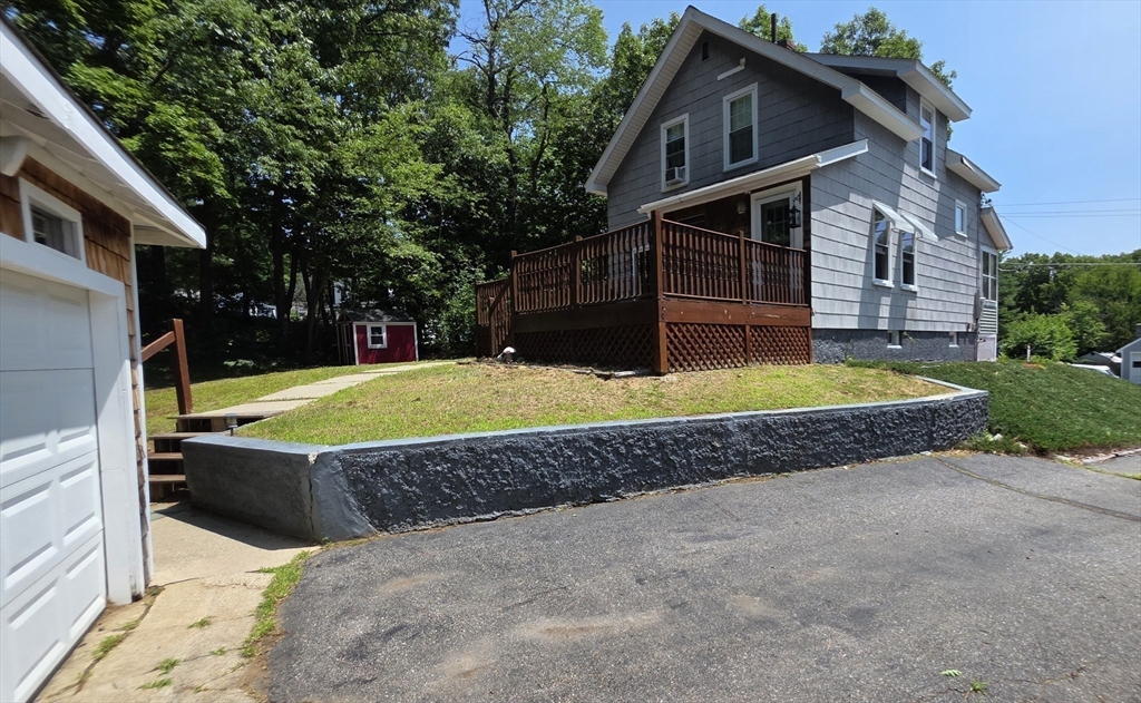 57 Buttrick Ave