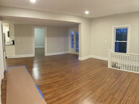 Photo of 51 Mt Vernon St #3, Melrose, MA 02176 (MLS # 73462131)