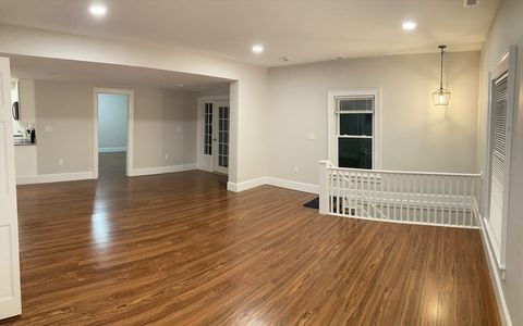 51 Mt Vernon St 3 Melrose MA 02176