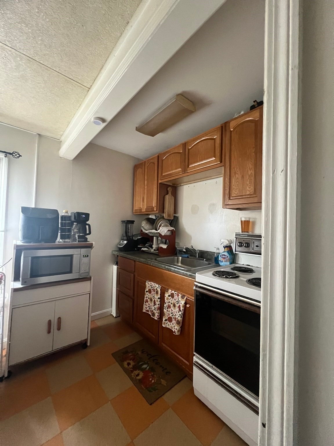 55 Gaylord Street, Chicopee, MA, 55 Gaylord Street, Chicopee, MA Photo #29