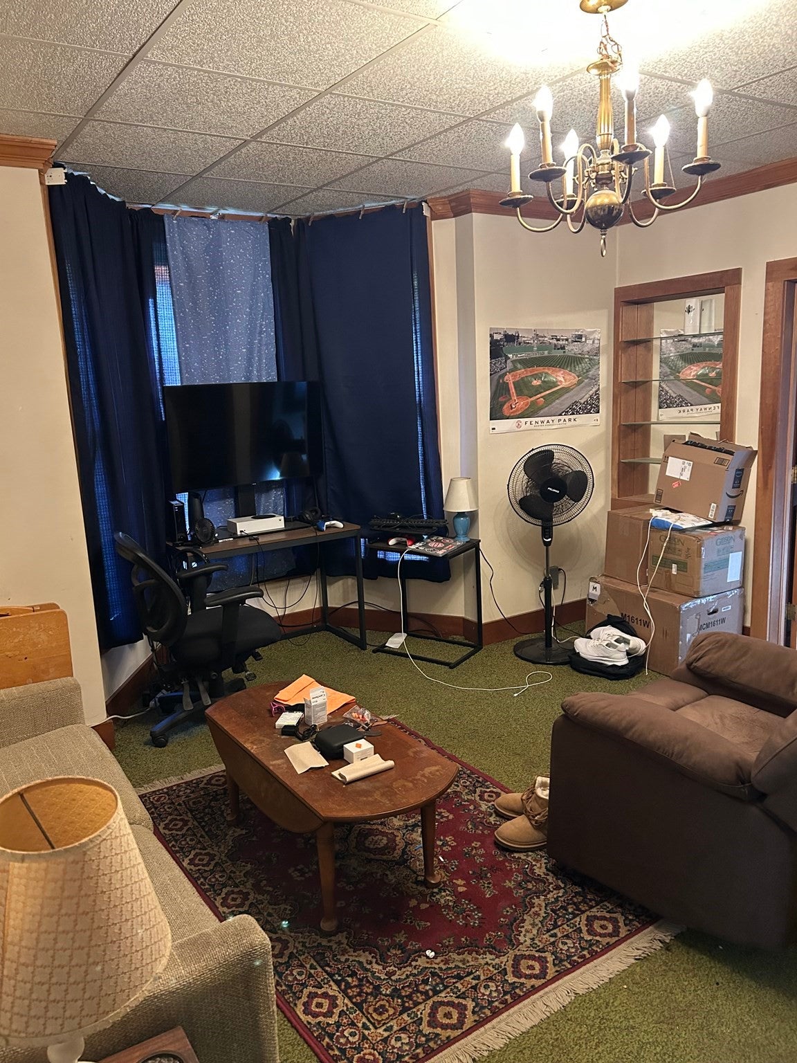 55 Gaylord Street, Chicopee, MA, 55 Gaylord Street, Chicopee, MA Photo #36