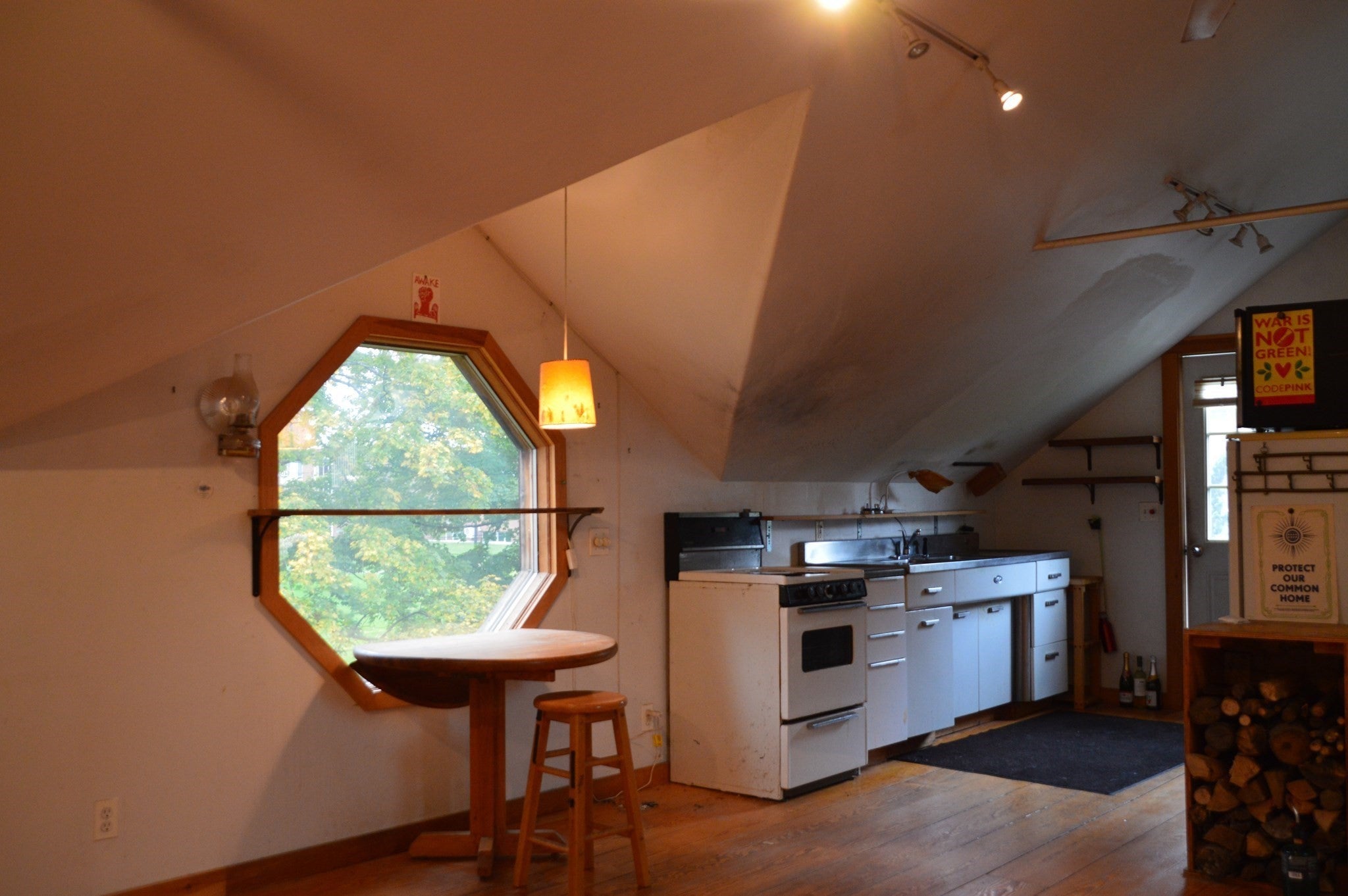55 Gaylord Street, Chicopee, MA, 55 Gaylord Street, Chicopee, MA Photo #14