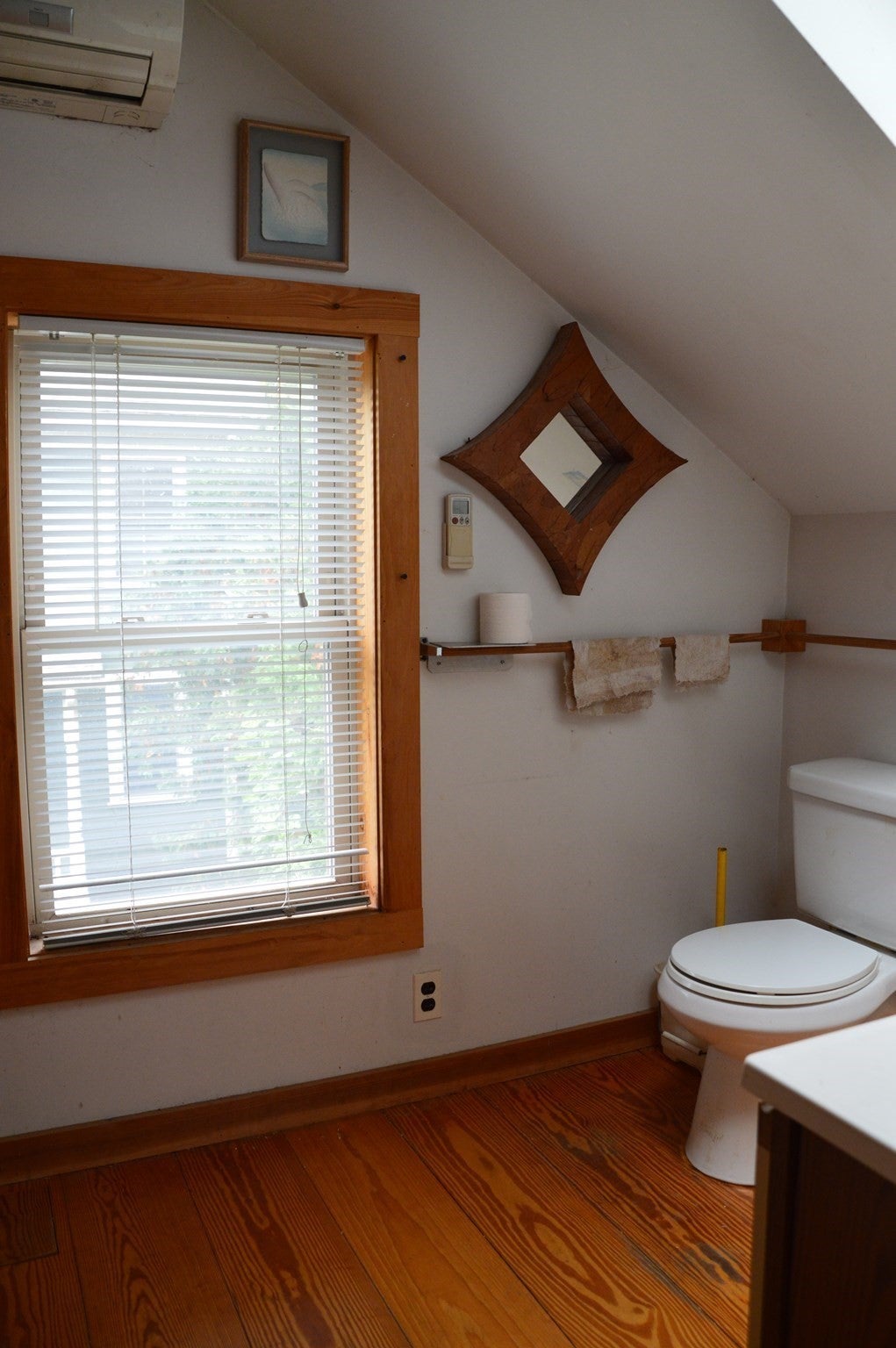55 Gaylord Street, Chicopee, MA, 55 Gaylord Street, Chicopee, MA Photo #17