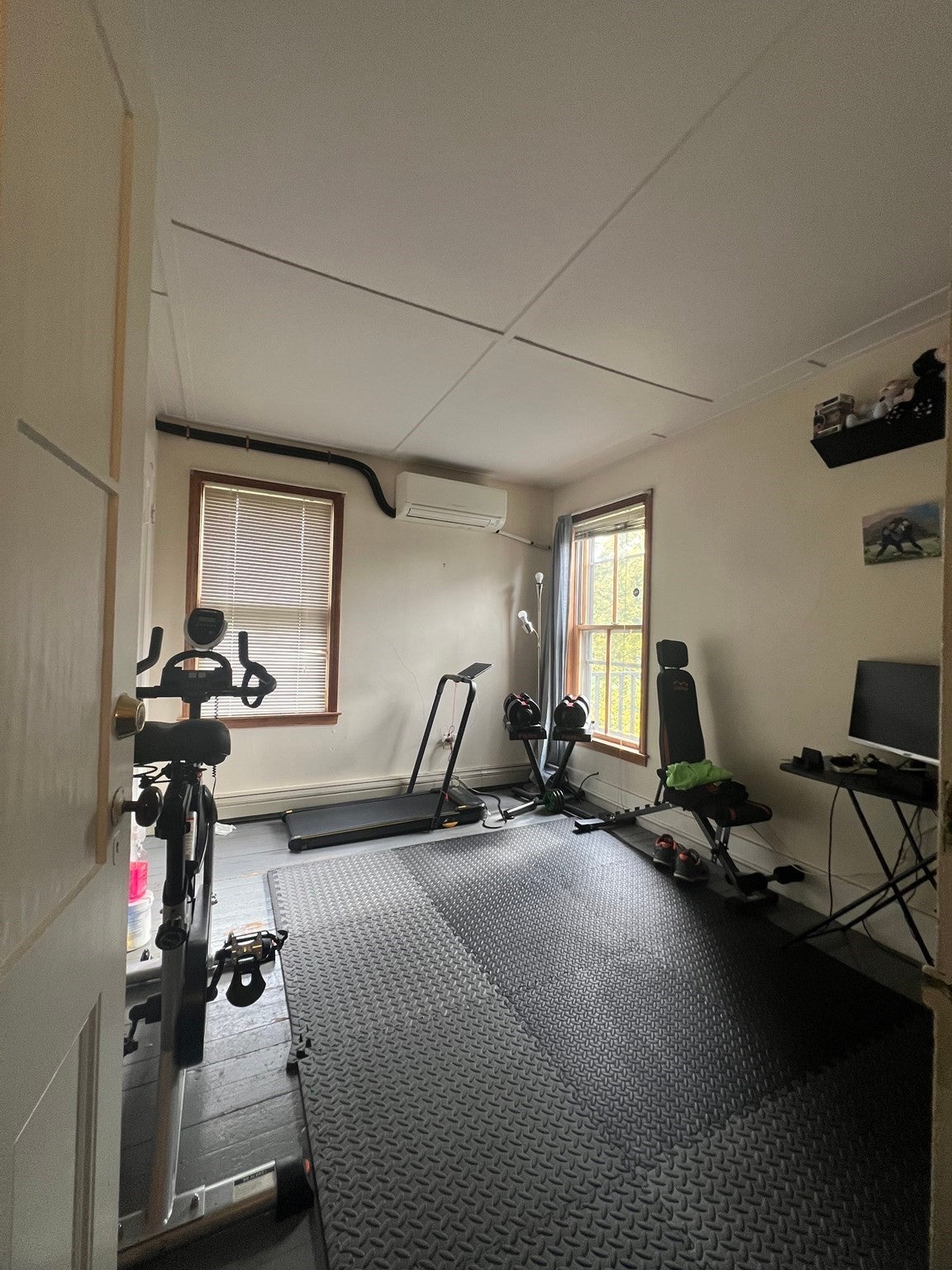 55 Gaylord Street, Chicopee, MA, 55 Gaylord Street, Chicopee, MA Photo #24