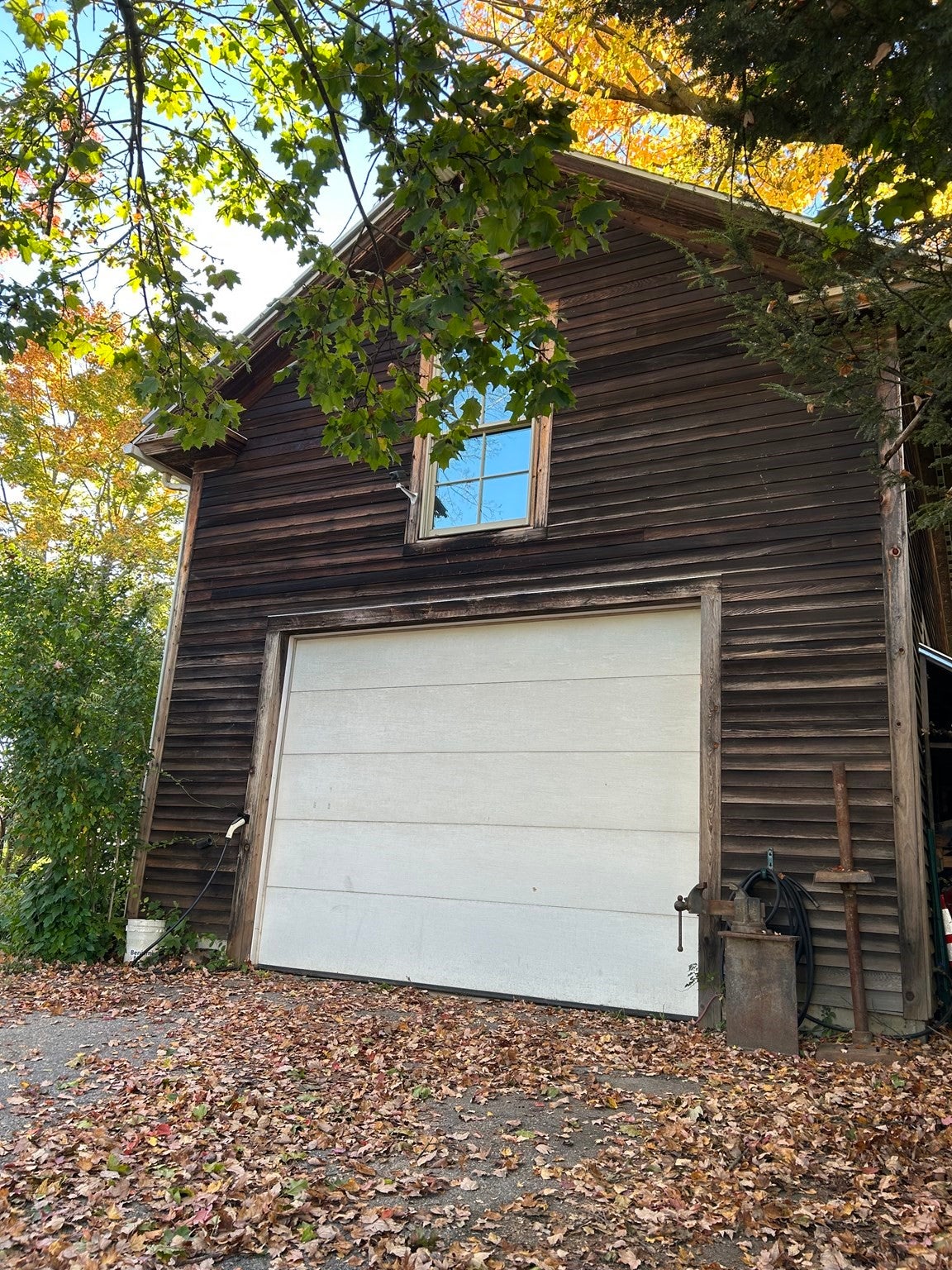 55 Gaylord Street, Chicopee, MA, 55 Gaylord Street, Chicopee, MA Photo #33