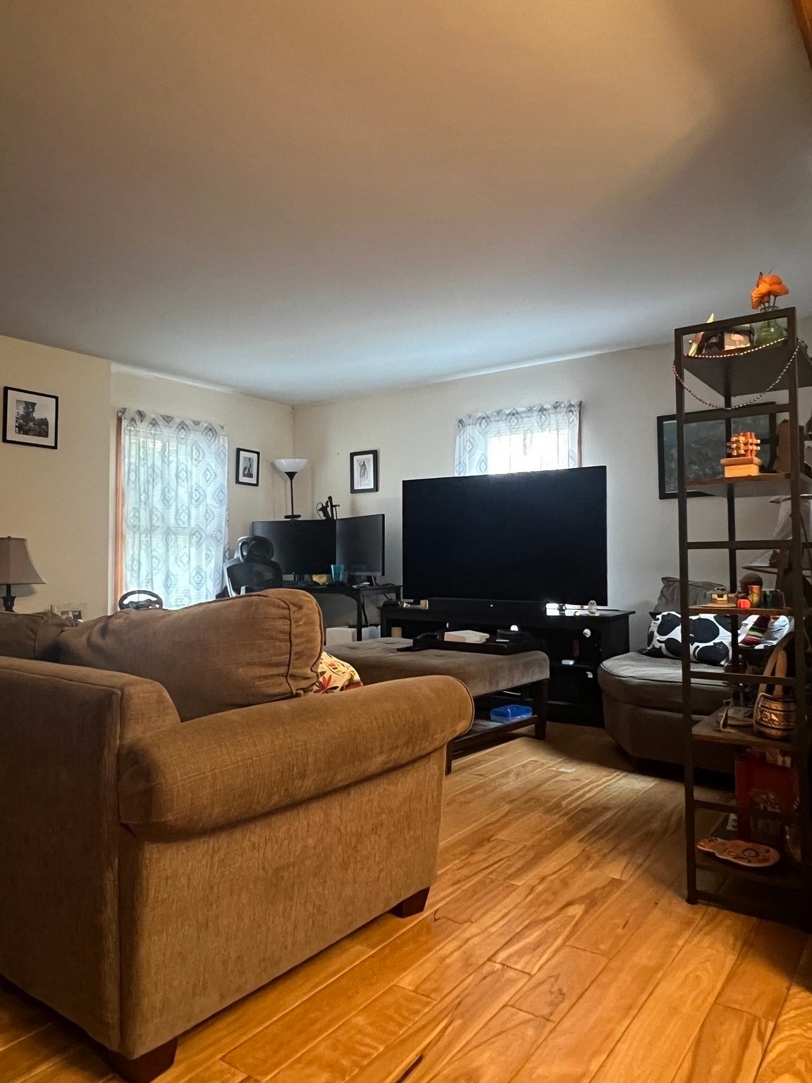 55 Gaylord Street, Chicopee, MA, 55 Gaylord Street, Chicopee, MA Photo #28