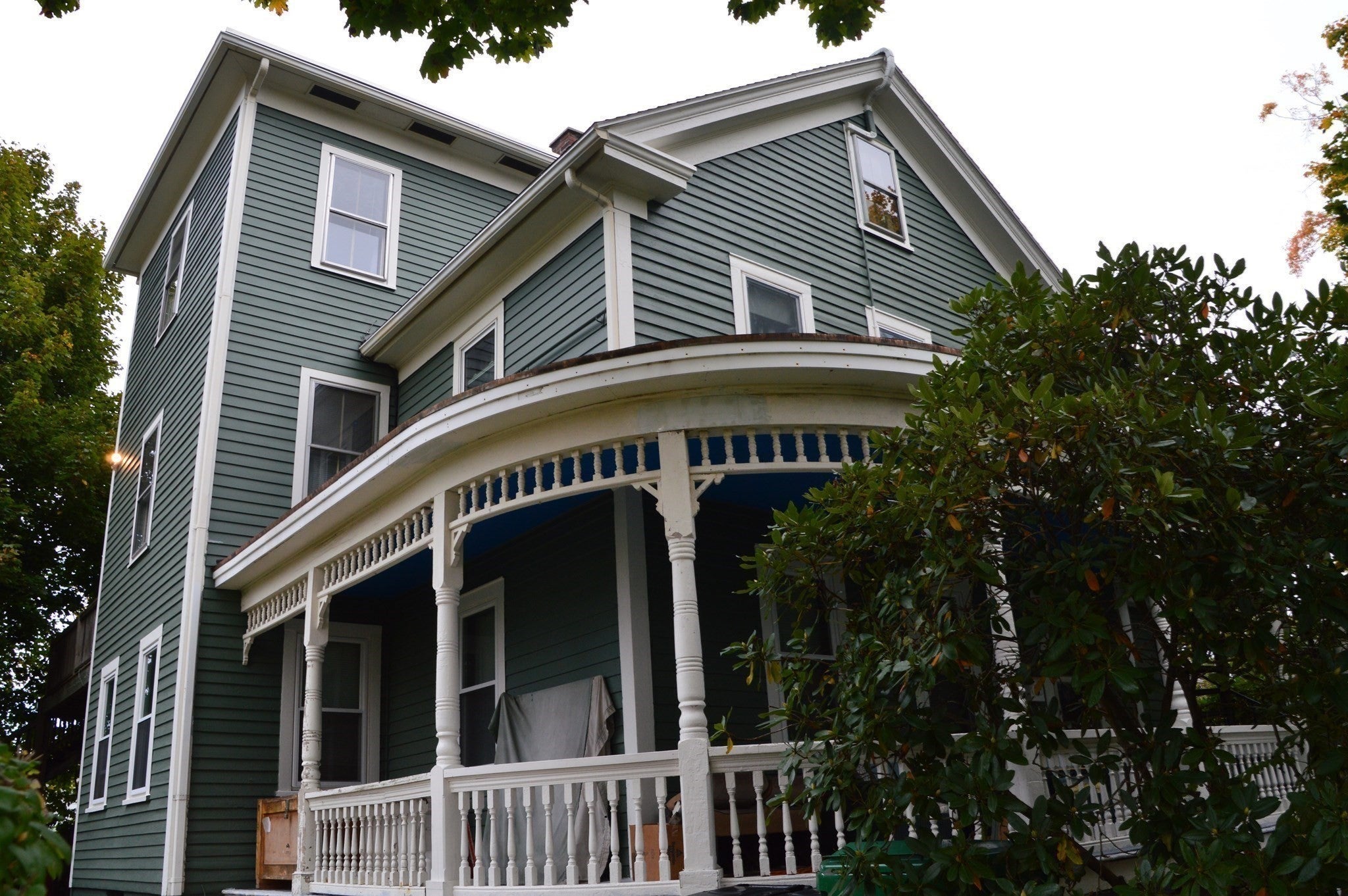 55 Gaylord Street, Chicopee, MA, 55 Gaylord Street, Chicopee, MA Photo #1