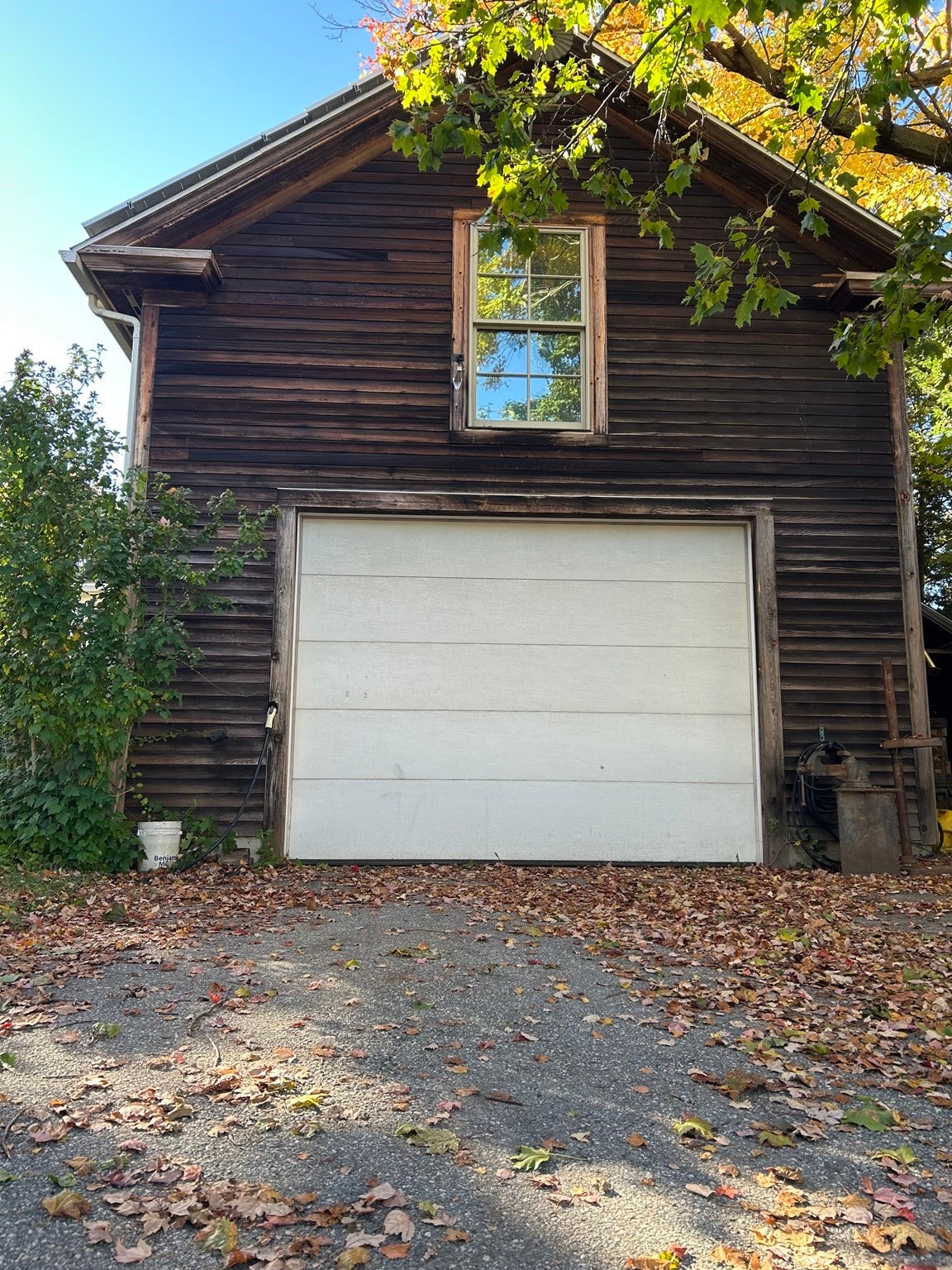 55 Gaylord Street, Chicopee, MA, 55 Gaylord Street, Chicopee, MA Photo #32