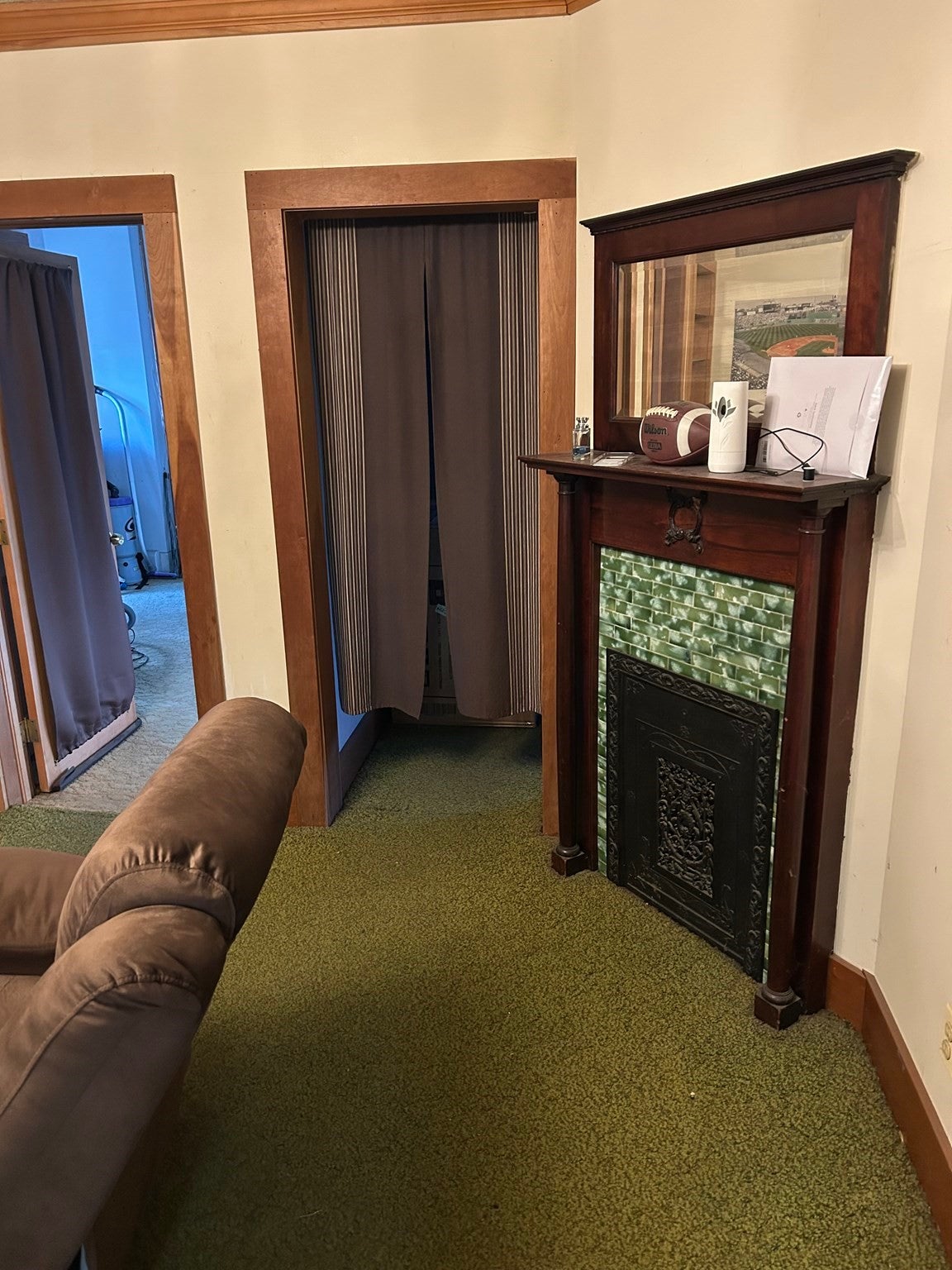 55 Gaylord Street, Chicopee, MA, 55 Gaylord Street, Chicopee, MA Photo #37