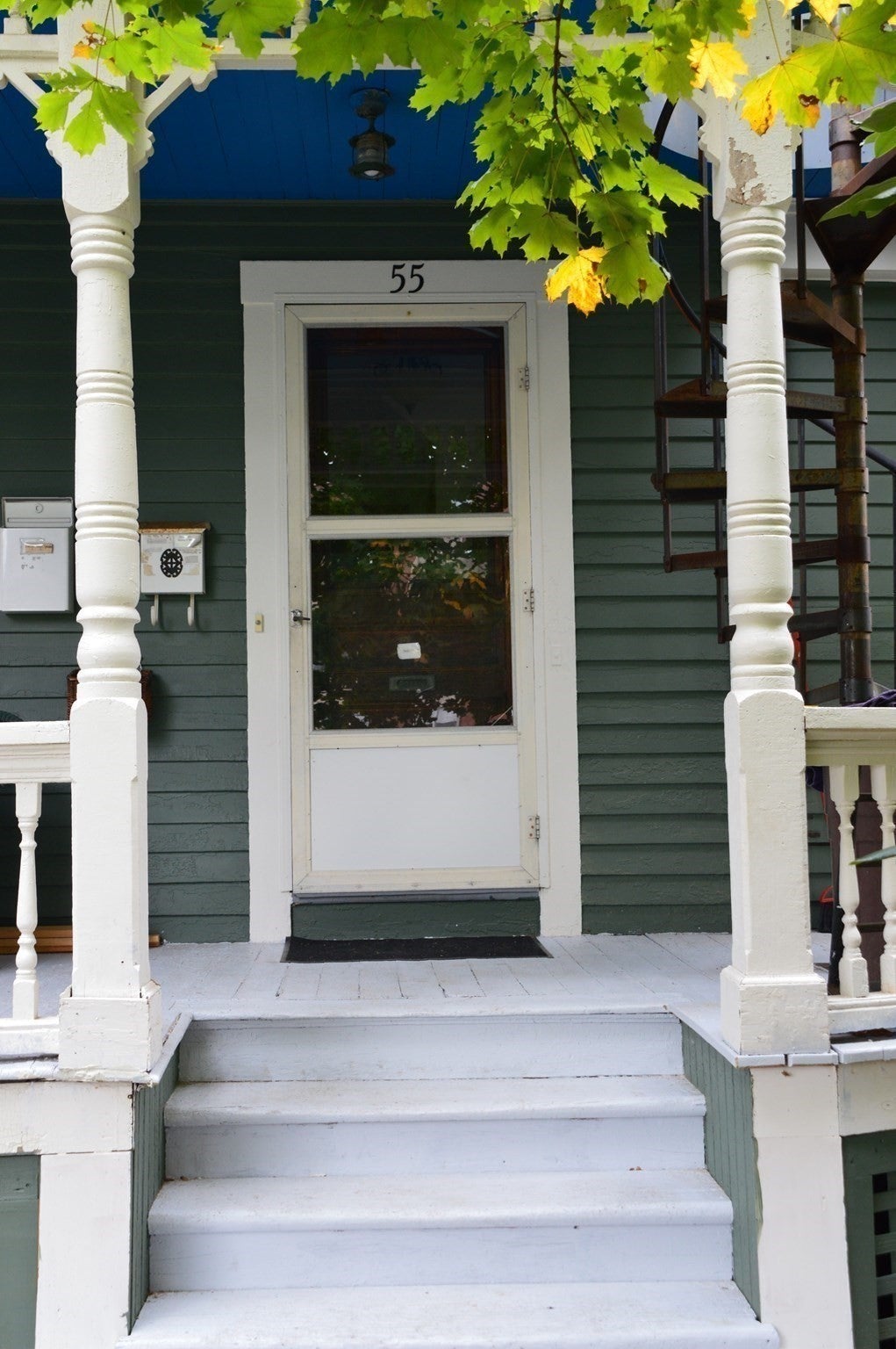 55 Gaylord Street, Chicopee, MA, 55 Gaylord Street, Chicopee, MA Photo #4