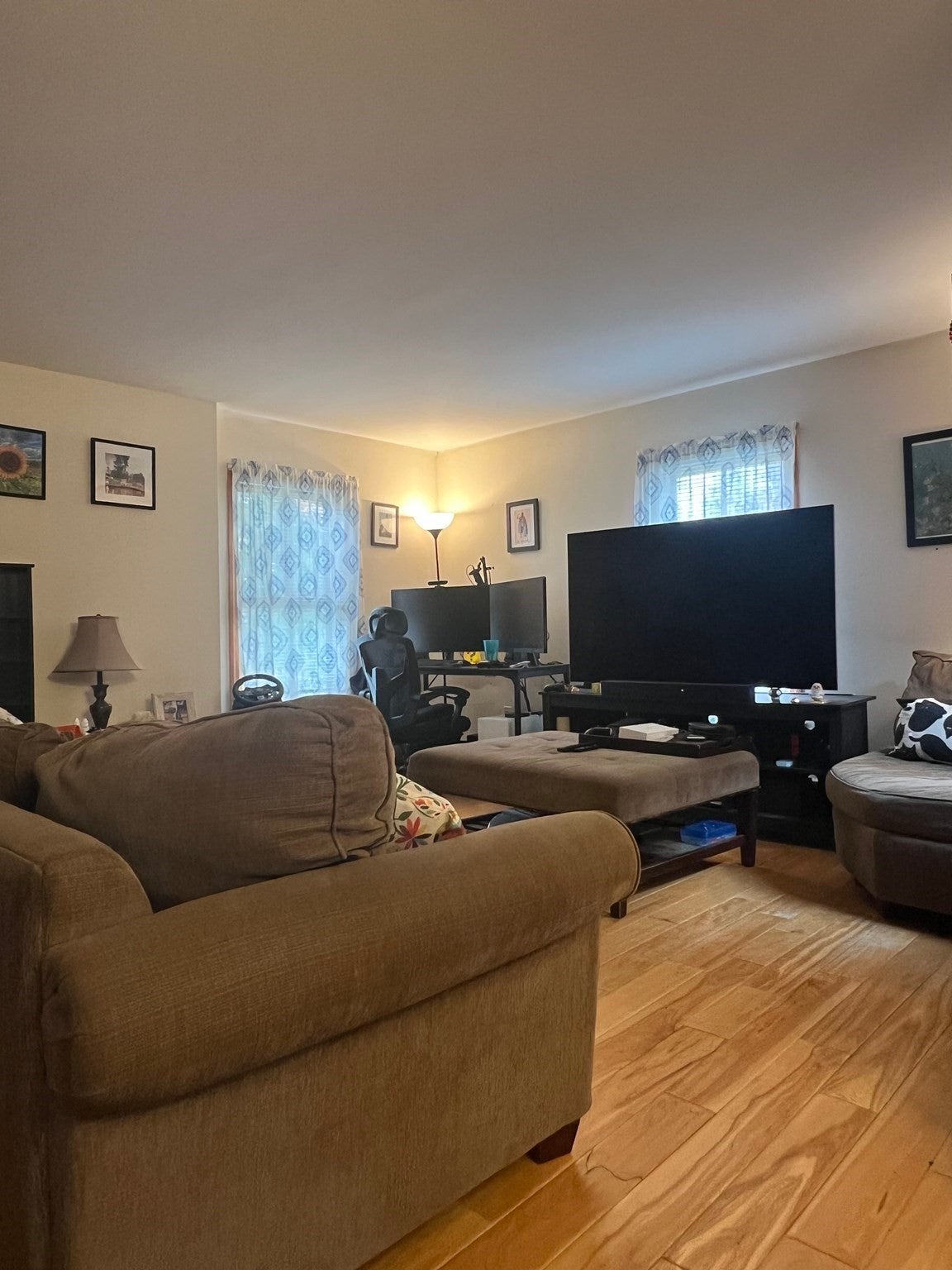 55 Gaylord Street, Chicopee, MA, 55 Gaylord Street, Chicopee, MA Photo #27