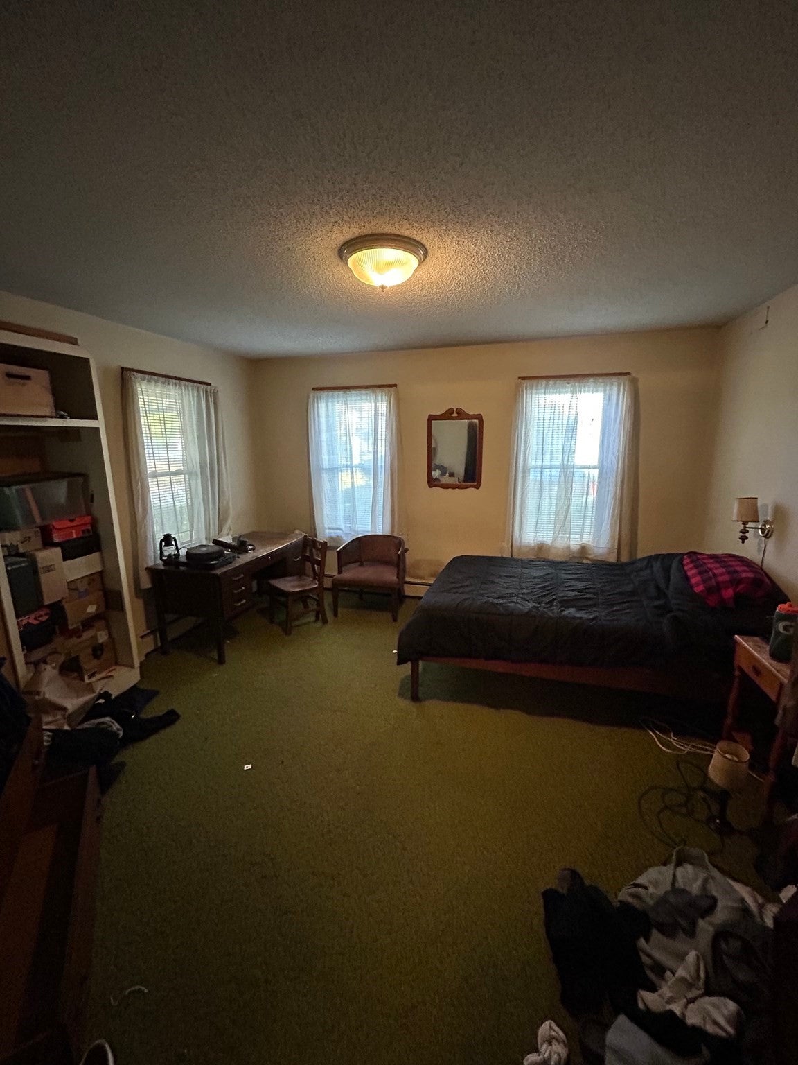 55 Gaylord Street, Chicopee, MA, 55 Gaylord Street, Chicopee, MA Photo #40