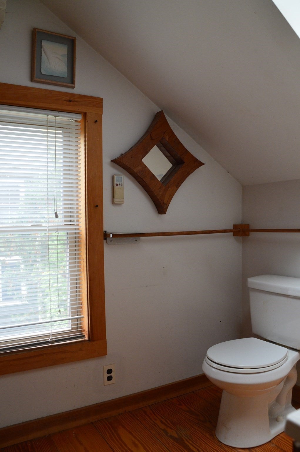 55 Gaylord Street, Chicopee, MA, 55 Gaylord Street, Chicopee, MA Photo #18
