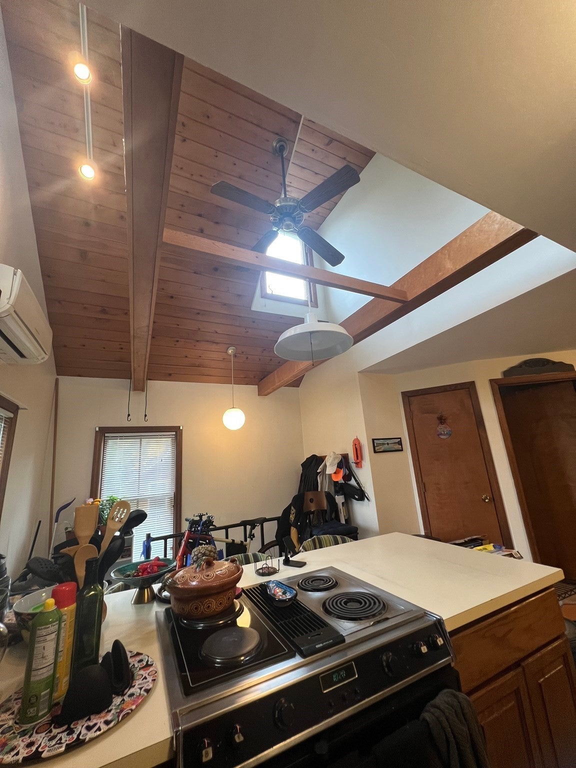 55 Gaylord Street, Chicopee, MA, 55 Gaylord Street, Chicopee, MA Photo #22