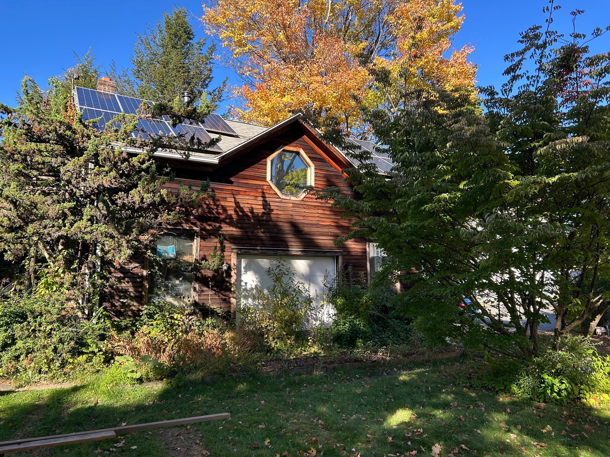 55 Gaylord Street, Chicopee, MA, 55 Gaylord Street, Chicopee, MA Photo #34