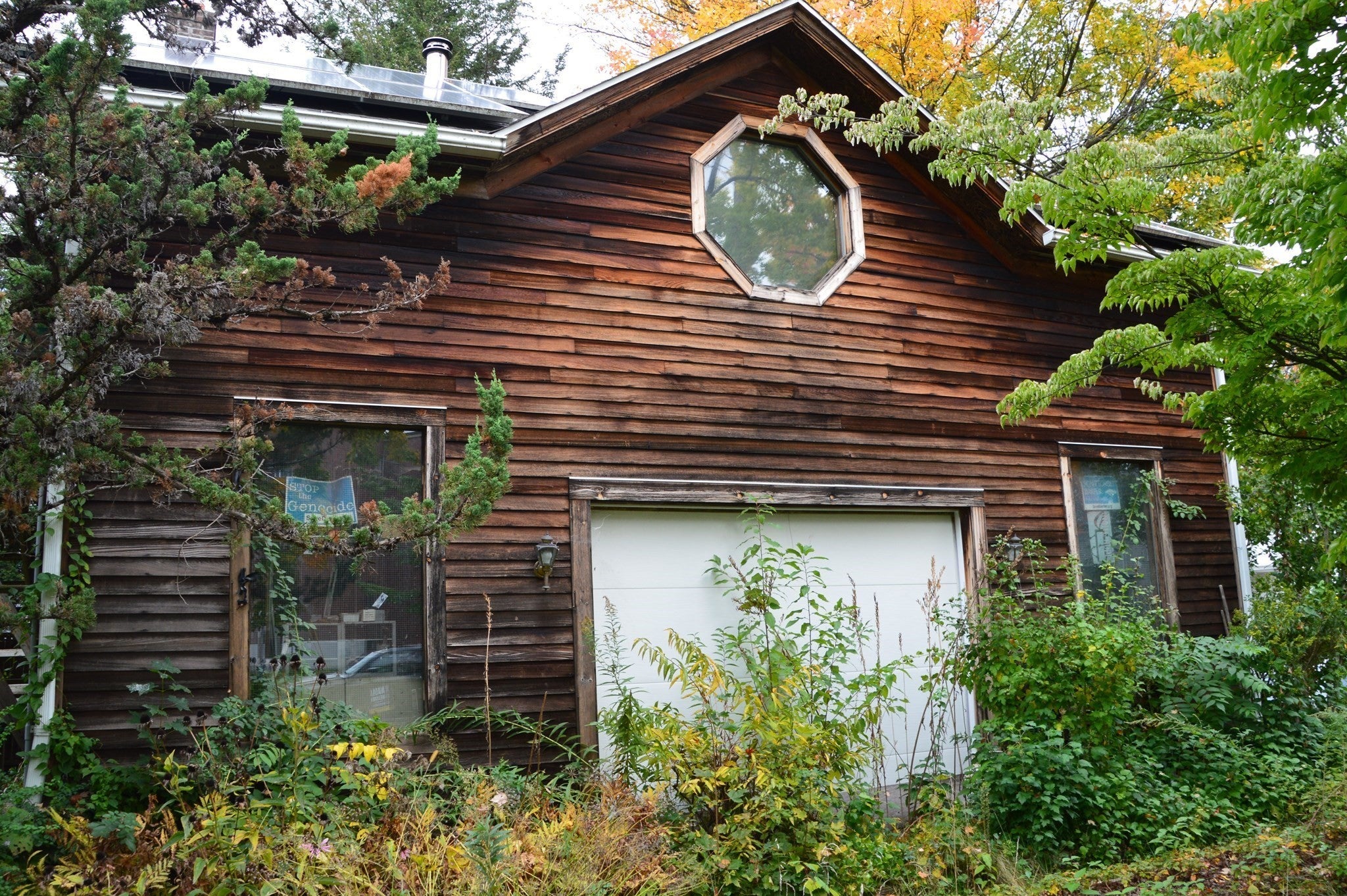 55 Gaylord Street, Chicopee, MA, 55 Gaylord Street, Chicopee, MA Photo #12