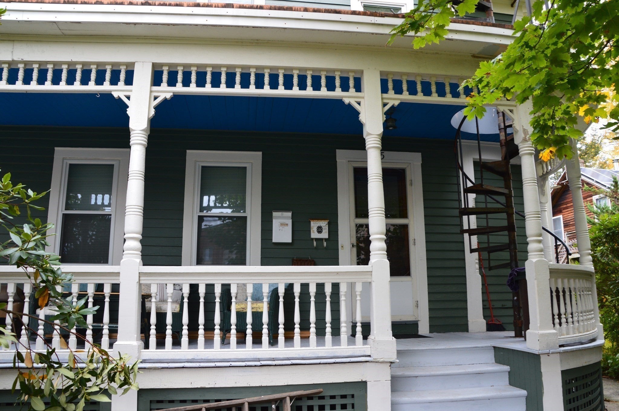 55 Gaylord Street, Chicopee, MA, 55 Gaylord Street, Chicopee, MA Photo #3