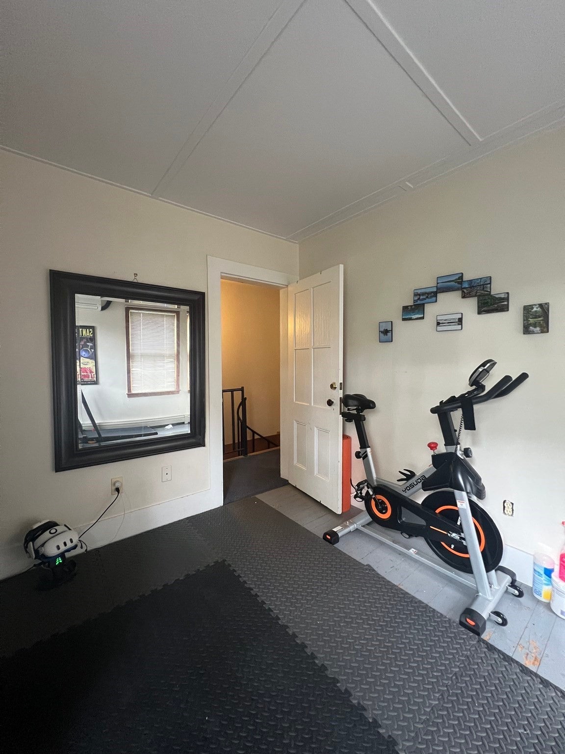 55 Gaylord Street, Chicopee, MA, 55 Gaylord Street, Chicopee, MA Photo #25