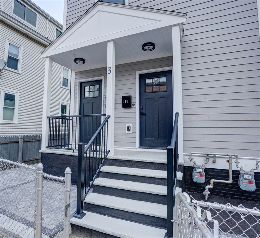 3 Church St 2