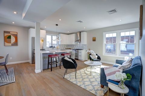 3 Church St 2 Somerville MA 02143