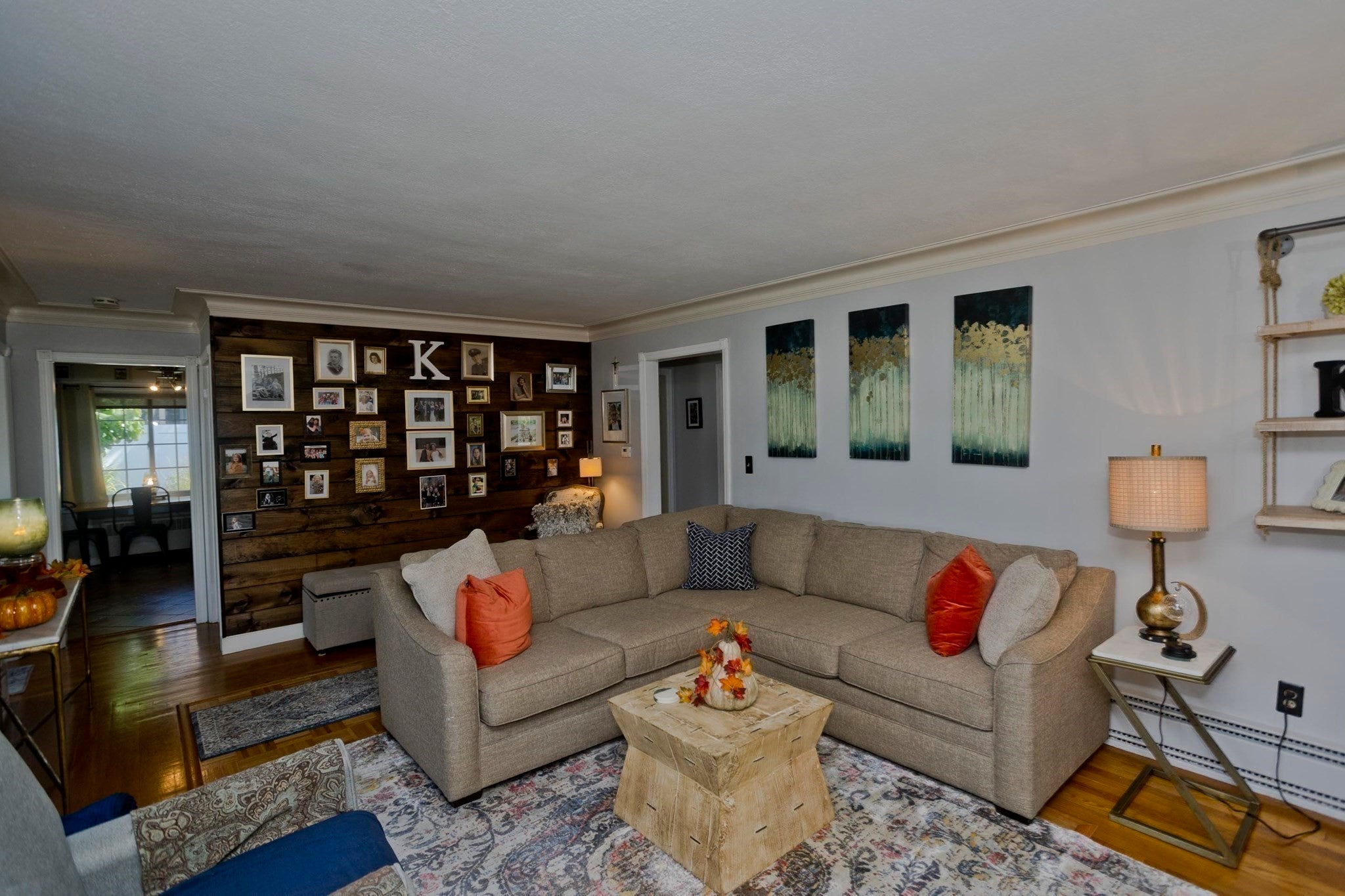 65 Beauchamp Terrace, Chicopee, MA Photo #7