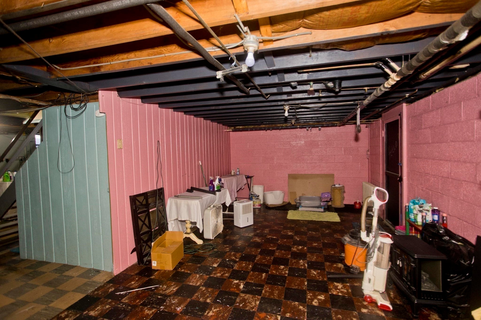 65 Beauchamp Terrace, Chicopee, MA Photo #33