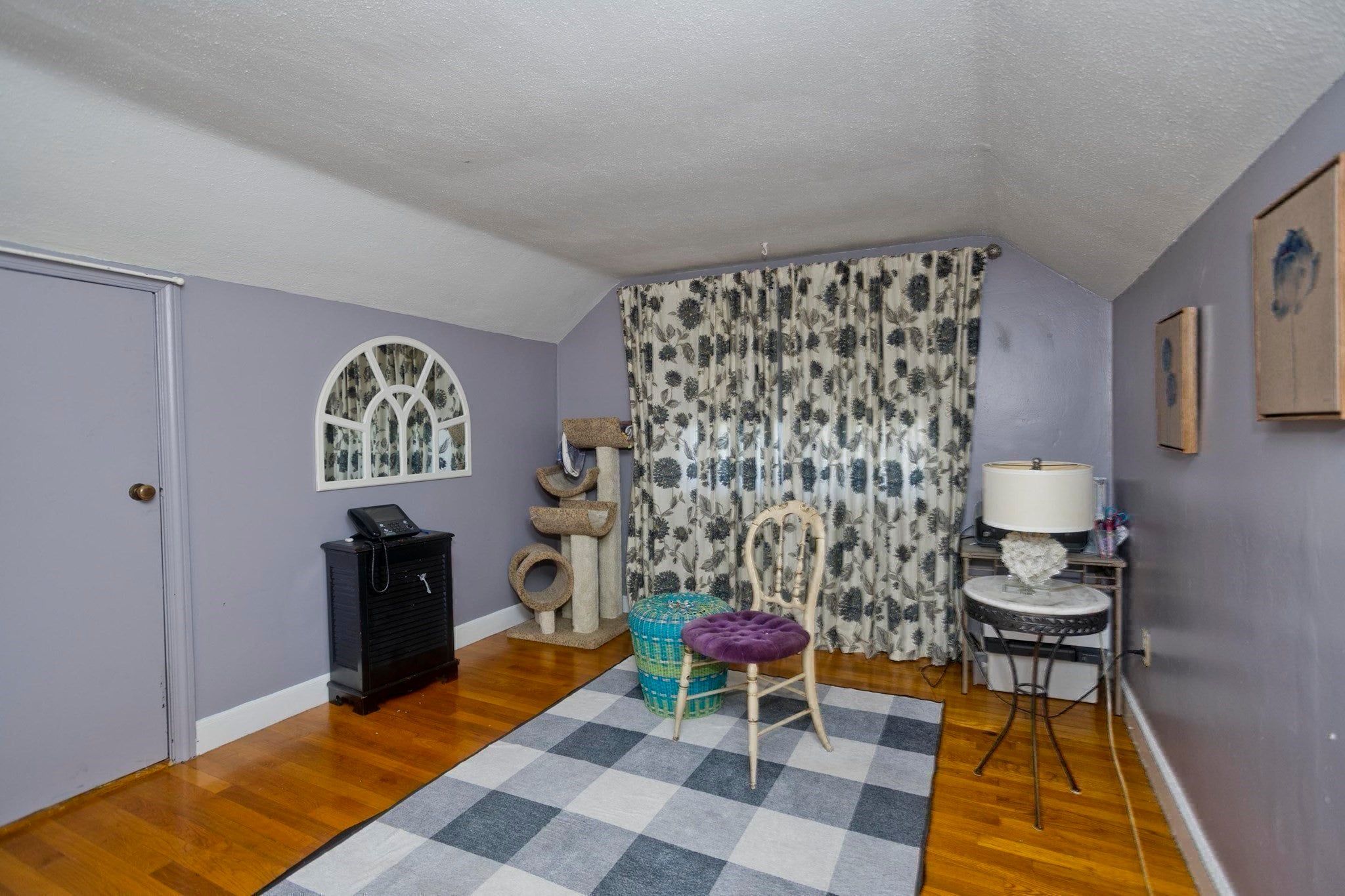 65 Beauchamp Terrace, Chicopee, MA Photo #17