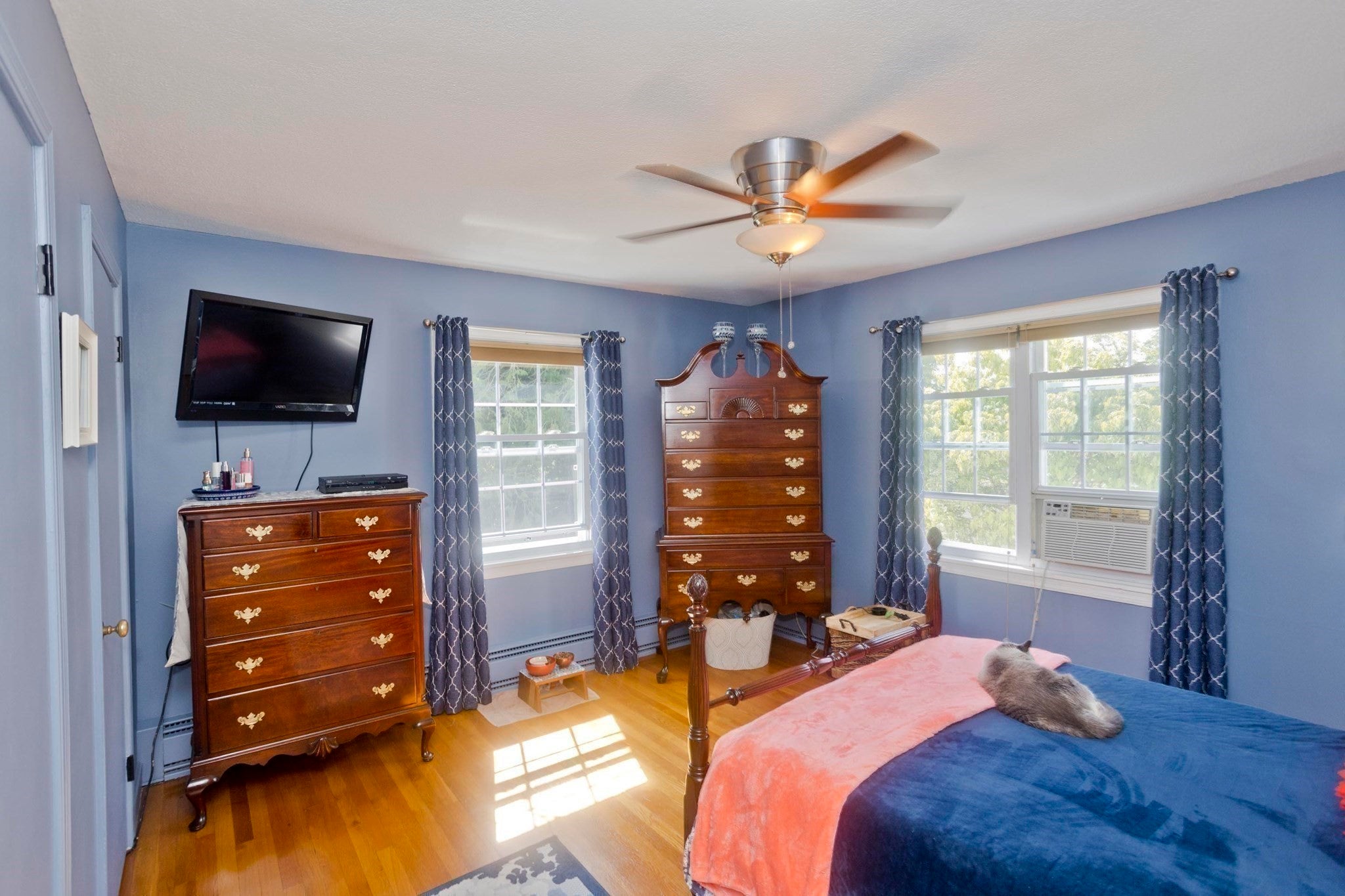 65 Beauchamp Terrace, Chicopee, MA Photo #13