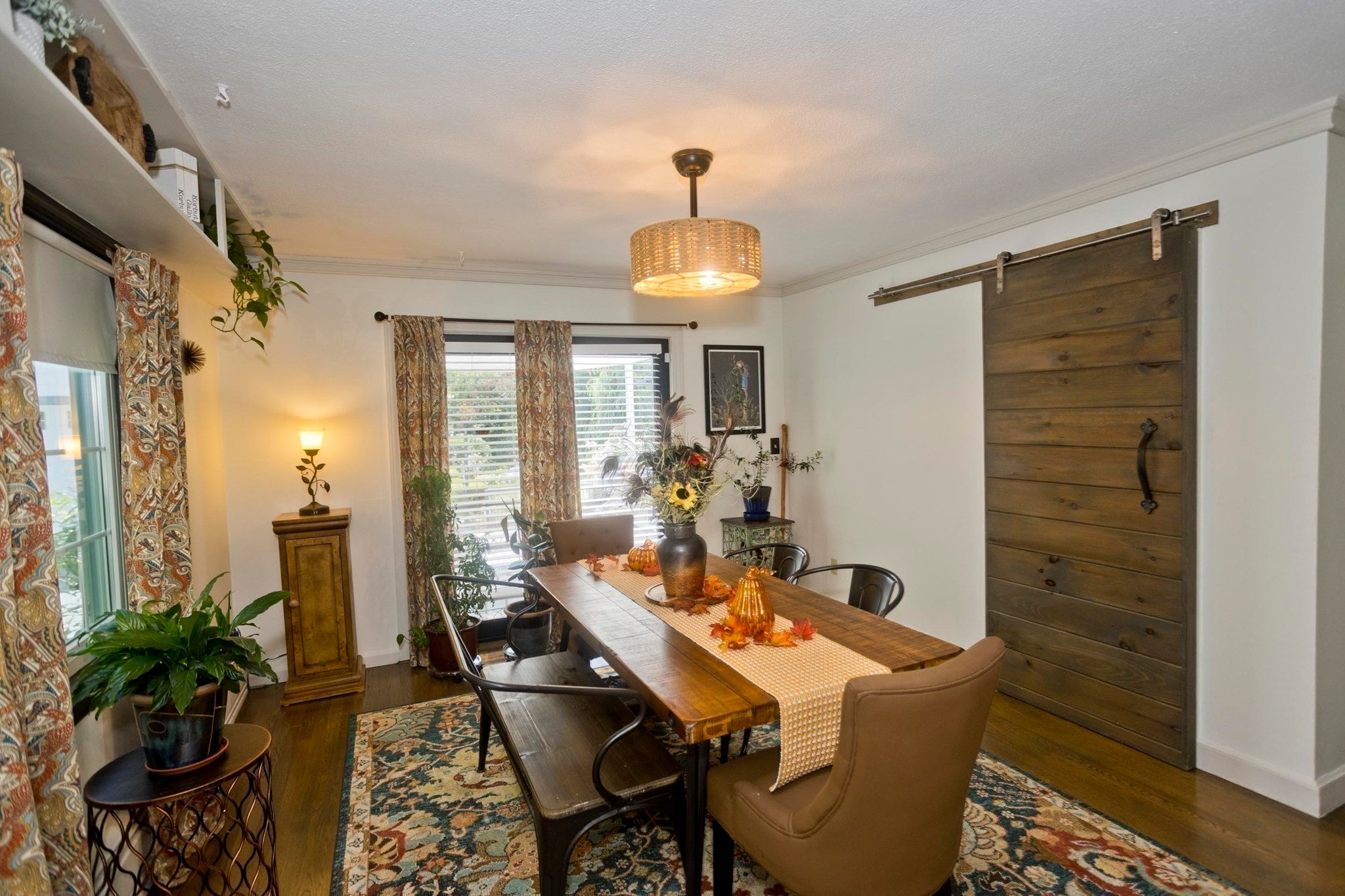 65 Beauchamp Terrace, Chicopee, MA Photo #10